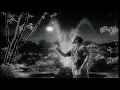 Download Lagu Amaithilla En Maname HD Song | Pathala Bhairavi