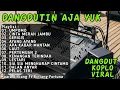 Download Lagu UMPOMO, CINTA MERAH JAMBU, GERIGIS - DANGDUTIN AJA YUK TERBARU 2025