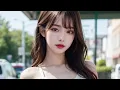 Download Lagu ai art lookbook girl japanese | ai lookbook 19 japan | lookbook japan 19 | lookbook japan 19 ai