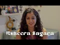 Download Lagu Ksheera Sagara | Thyagaraja | Amritha Thankachy