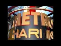 Download Lagu OBB : Metro Hari Ini - Metro TV (2012-13)