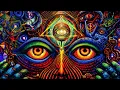 Try Listening For 2 Minutes Explore The Depths Of Your Mind - Fractal Zoom Meditation Part 5