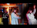 Download Lagu Rahma hassan_رحمه حسن _Badana wanagagu _official vidéo clip _somali music