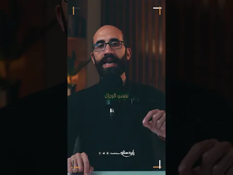 تاريخستان | العرب بين الفرس والروم | القصة الكاملة للحرب الباردة قبل الإسلام