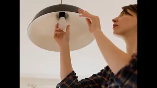 Virtual Home Energy Assessments in MA