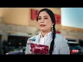 To Texas with Love l Mi Tienda by H-E-B Blue Corn Tortillas