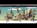 Prototype 3 Prototype 3 PC Mac Linux Standalone Unity 2019 4 24f1 Personal DX11 2024 05 1