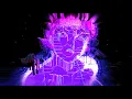 Download Lagu crystal castles - untrust us (slowed n' boosted) [lyrics]