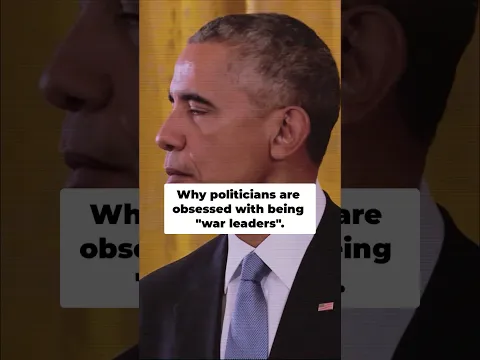 This is a HUGE problem.