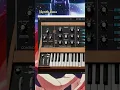 Lagu All Synths from JUSTICE \u0026 Tame Impala 'Neverender' Recreated from Scratch #tameimpala  #sounddesign