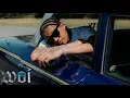 Woi - Digga D -(CLEAN)