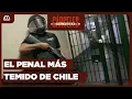 Download Lagu Cárceles del Poder | La Cárcel de Máxima Seguridad en Chile: Los reos más peligrosos