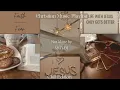 Christian Music Playlist - R&B Chill Edition
