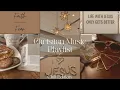 Download Lagu Christian Music Playlist - R\u0026B Chill Edition