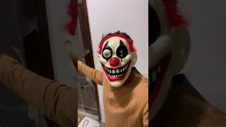 عملت مقلب في اخويا الساعه ٢ بليل يوسف جو 