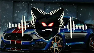 اقوي سيستم مهرجان  شحط محط   دبه عاليهه     دندنها