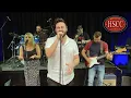 Download Lagu 'Arthur’s Theme' (CHRISTOPHER CROSS) Cover by The HSCC