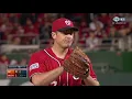 San Francisco Giants at Washington Nationals NLDS Game 2 Highlights October 4 2014
