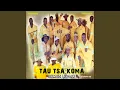 Download Lagu Mmagwe Banyana