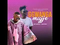 Download Lagu Jazz mavoko and banix beta_ggwanga mujje