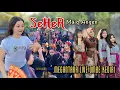 Yang lagi viral SEHER / Sasak Maik Angen - Megantara live ombe kediri