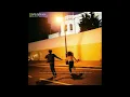 Download Lagu Chốn Phồn Hoa (Lofi Ver) - Châu Khải Phong x VUX | Bàn Tay Thấp Hèn Nào Níu Giữ Được Chữ Duyên