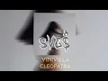 VINIVILLA - CLEOPATRA (Officiële audio)
