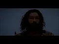 Jesus Adrian Romero   No Es Como Yo