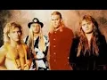 Download Lagu Gorky Park - Try To Find Me