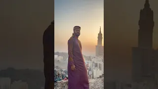 الله يرحم حد كان بينا دندنها