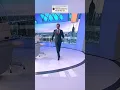 Download Lagu They didn’t believe I’d crank that Soulja Boy on live TV… GOD DID!