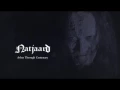 Download Lagu Ashes Through Centenary - NATJAARD (OFFICIAL CLIP VIDEO)