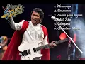 Download Lagu Dangdut Lawas Remix- Rhoma Irama
