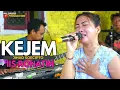 Download Lagu KEJEM (JIHAD SOECIPTO) || LATIHAN TEAM MLOROD VOC. IIS ROHATIN