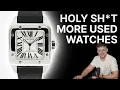 Best eBay Watches