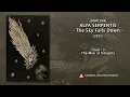 Download Lagu ALYA SERPENTIS - The Sky Falls Down (2025) full album (HQ)