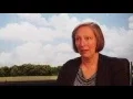 Digital Designs The DDI Customer Experience
