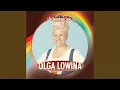 Download Lagu Edelweis