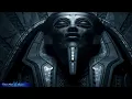 Sci-Fi Short Film by: IU3D - Sarcophagus | Volaris - Slow Motion