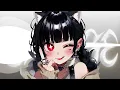 Kid Milli - SAVAGE RMX feat. k4ton, toni rei (ANIME REMIX)