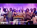 Download Lagu Mahaan Telugu - \