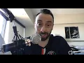 Yahoo Sports 2K NFL Draft Challenge
