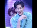 Download Lagu - [ Ahgase Song ] -