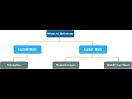 Selenium 3 I Implicit Explicit and Fluent Waits In Selenium