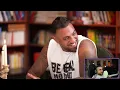 MEINE TRAUMATISCHSTE ERFAHRUNG… 😳😷 MertAbi reagiert auf Max & Mo Benimm Kurs 🔥