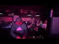 Download Lagu Moondance | Ministry of Sound | Dj Brockie | IC3 | Saturday 30th November 2024