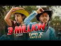 Download Lagu Ethiopian Music : Eyu Tsega እዩ ፀጋ (ከማን ጋር ላወዳድርሽ) - New Ethiopian Music 2025(Official Video)