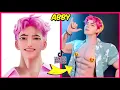 Download Lagu KPOP Demon Hunters Real-Life TikTok Version🎶 🔥 Guess Demon Hunters Characters By Song \u0026 Voice