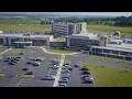 Explore Comprehensive Care at Lehigh Valley Hospital Hecktown Oaks