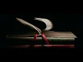 Energy - Dylan John Sparkes | (Study Piano Music)